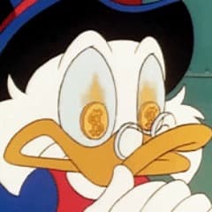 Poopsik59