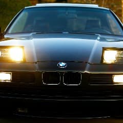 EHOT_73