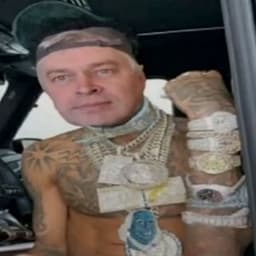 SN00PCOCK69