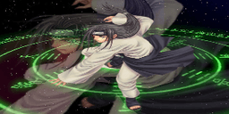 UnleashedIan