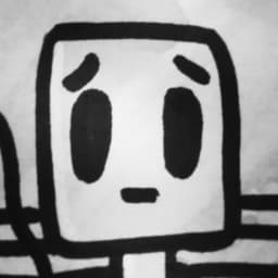 NimJPEG