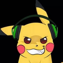 pikachu2280