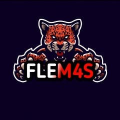 Flemas26