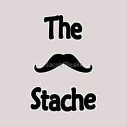 ST4CHE