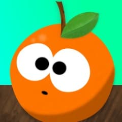 orange0401