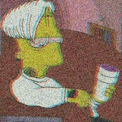LSD4