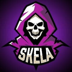 SKeLa