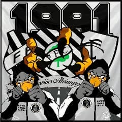 Hylo12