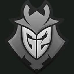 Geneff