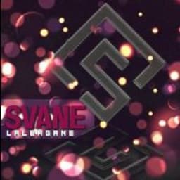 -svane