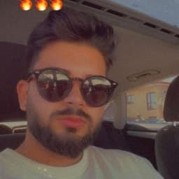 AlexGh11