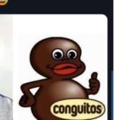 C0NGUIT0