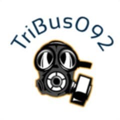 TriBus092