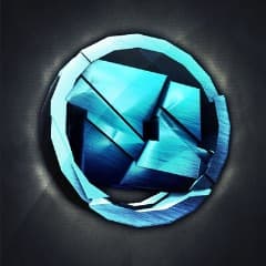 Timep