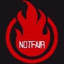 NotFair