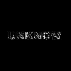 Spix-unknow