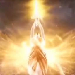 angelkenji