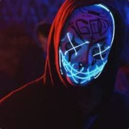 PrototypeOG
