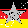 TheIFelix
