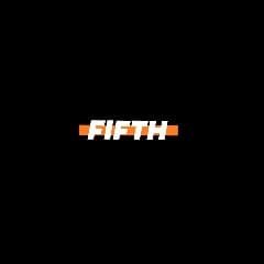 lFIFTHl