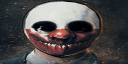 mattPand