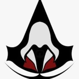 AssAss1N__