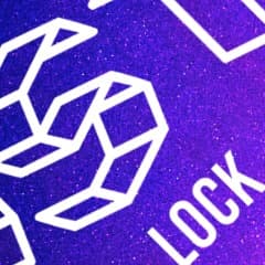 JustinLocker