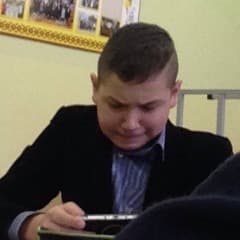 Shakirr