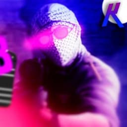 Ebawy_3aKawy