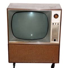bubbiTV