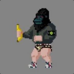 spacekidj