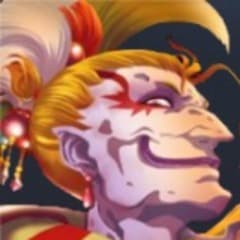 Kefka