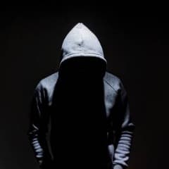 Klopper_26