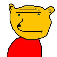 olbert