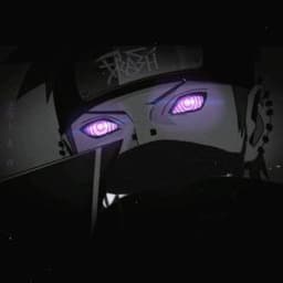 Vyft