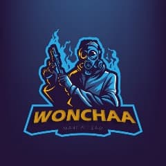 Wonchaa2k