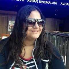 Teksasli