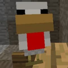 GoVnAvOz2OO4
