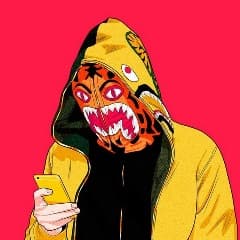 S_Supreme_E