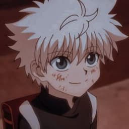 Kopa0212