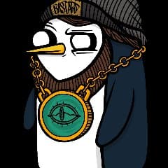 Texas_noob