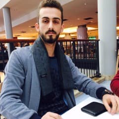 FSayilgan