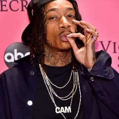 tkkzik4