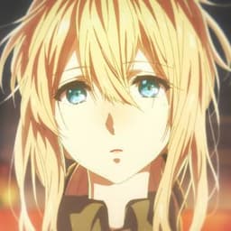 fananime