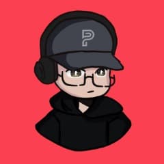 ImNotDavid