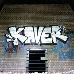 -Kaver