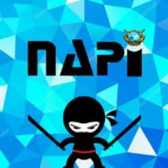 Napi83rs