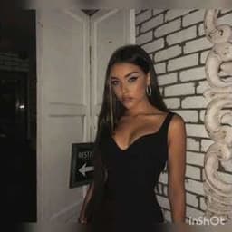 drSteva_