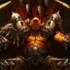 TBE_RavagR