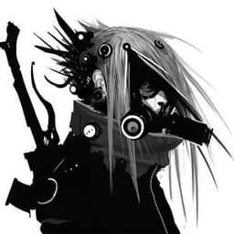 Sh2rmX